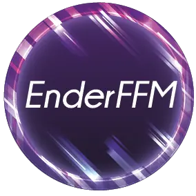 EnderFFM's Avatar